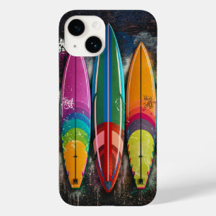 Coque Pour iPhone 14 Couvercle de protection pour iPhone Boîtier de spo