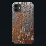 Case-Mate iPhone Case Couvercle mini iPad de fuselage vintage<br><div class="desc">Tiré d'un vieux fuselage de chasseurs. Ça ressemble à un vrai oiseau guerrier rouillé. Un vrai bon cadeau pour un pilote ou un amateur d'aviation !</div>