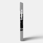 Coques Case-Mate iPhone Couvercle mini rétine Panzer 61 iPad (Verso / Gauche)