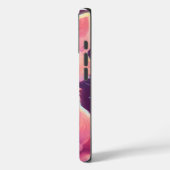 Coques Case-Mate iPhone Couvercle mobile pour chat (Verso / Gauche)