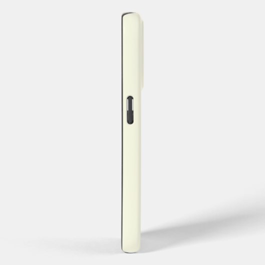 Coques Case-Mate iPhone Couvercle pour iPhone Lime Green personnalisé Dama (Verso / Droite)