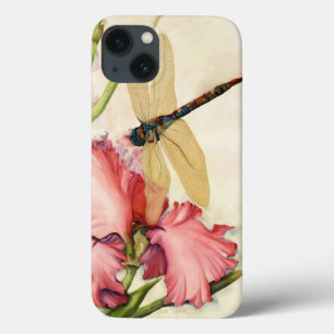 iPhone 13 Coque couverture