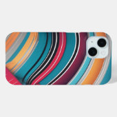 Coques Case-Mate iPhone couverture (Verso (horizontal))