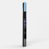 Coques Case-Mate iPhone Couverture 1963 de Smartphone de voiture d'impala (Dos/Droite)