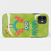 Coques Case-Mate iPhone Couverture/amour de téléphone portable vous au (Dos (Horizontal))