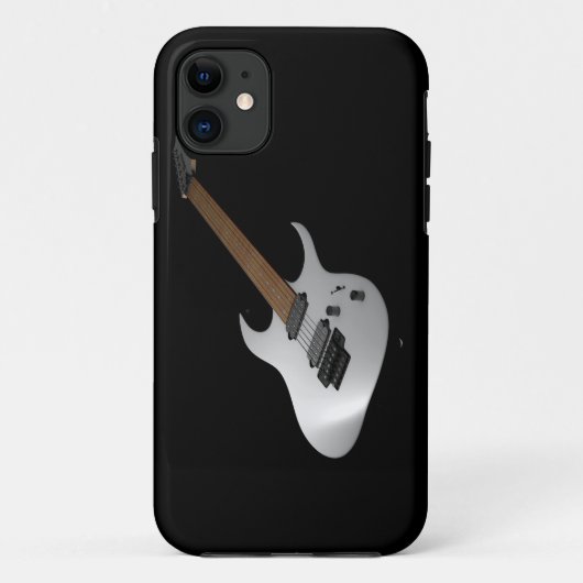 Coques Case-Mate iPhone couverture arrière de l'iPhone 5 (Dos)
