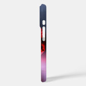 Coques Case-Mate iPhone Couverture arrière iPhone 16 - Protection ultime (Verso / Gauche)