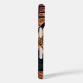 Coques Case-Mate iPhone Couverture arrière iPhone 16 - Protection ultime (Verso / Droite)