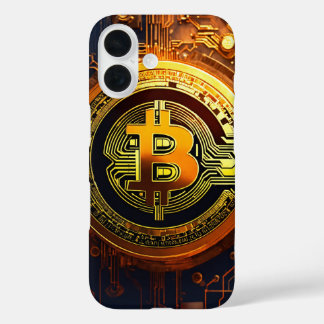 Coques iPhone 16 Couverture arrière iPhone 16 - Protection ultime