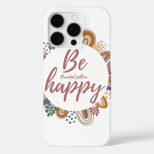 Coques Case-Mate iPhone Couverture arrière pour les téléphones de marque e (Verso)