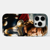 Coques Case-Mate iPhone Couverture arrière Premium iPhone 16 - Protection  (Verso (horizontal))