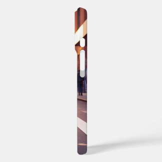 Coques iPhone 16 couverture arrière tigre pour iphone 16