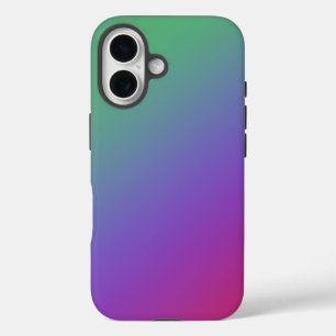 Coques iPhone 16 Couverture cellulaire iPhone 16