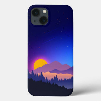 Case-Mate iPhone Case Couverture de boîtier de téléphone portable pour f