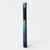 COQUES Case-Mate iPhone COUVERTURE DE CAISSE DE CELLULES DE L'AURORE (Dos/Gauche)
