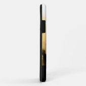 Coques Case-Mate iPhone Couverture de caisse de microphone (Dos/Droite)