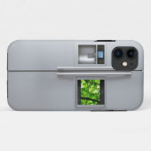 Coques Case-Mate iPhone Couverture de caisse de réfrigérateur (Dos (Horizontal))