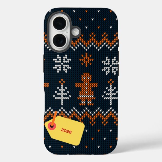 Coques Case-Mate iPhone Couverture de descente mobile (Verso)