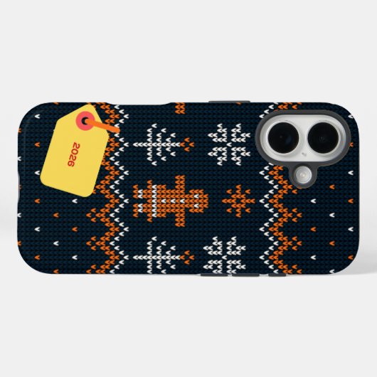 Coques Case-Mate iPhone Couverture de descente mobile (Verso (horizontal))