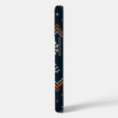 Coques Case-Mate iPhone Couverture de descente mobile (Verso / Gauche)