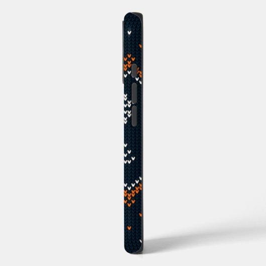 Coques Case-Mate iPhone Couverture de descente mobile (Verso / Gauche)