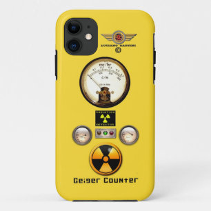 COQUE Case-Mate POUR iPhone COUVERTURE DE DÉTECTEUR DE RAYONNEMENT