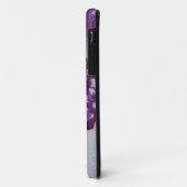 Coques Case-Mate iPhone Couverture de Dreamcatcher Iphone5 (Dos/Gauche)