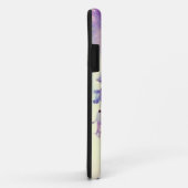 Coques Case-Mate iPhone Couverture de Dreamcatcher Iphone5 (Dos/Droite)