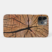 Coques Case-Mate iPhone Couverture de la tête de golf (Dos (Horizontal))