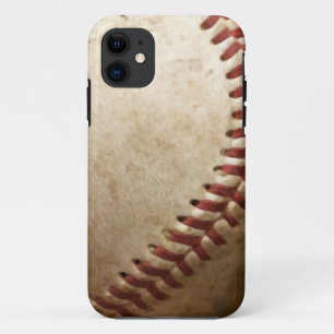 Etui iPhone Case-Mate Couverture de l'iPhone 5 de baseball
