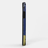 Coques Case-Mate iPhone Couverture de l'iPhone 5 d'incantation (Dos/Droite)