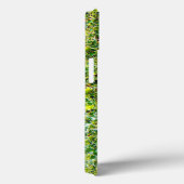 Coques Case-Mate iPhone Couverture de l'iPhone 8/7 Funky Prickly Peace Hol (Verso / Droite)