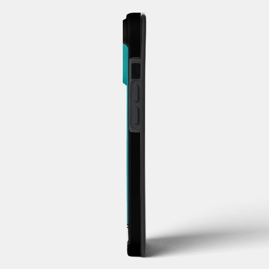 Coques Case-Mate iPhone Couverture de téléphone cellulaire Tarot de chatte (Verso / Gauche)