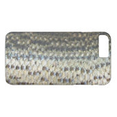 Coques Case-Mate iPhone Couverture de téléphone de bar d'Amérique (Dos (Horizontal))