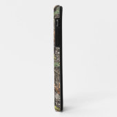 Coques Case-Mate iPhone couverture de téléphone de camo (Dos/Gauche)