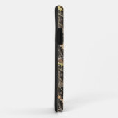 Coques Case-Mate iPhone couverture de téléphone de camo (Dos/Droite)