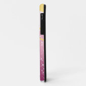 Coques Case-Mate iPhone Couverture de Victor (Dos/Gauche)