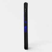 Coques Case-Mate iPhone Couverture d'EMT Iphone 5 (Dos/Gauche)