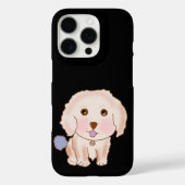 Coques Case-Mate iPhone couverture d'iphone (Verso)