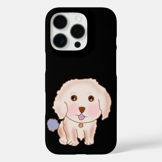 Coques Case-Mate iPhone couverture d'iphone (Verso)