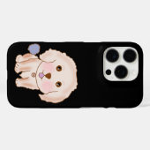 Coques Case-Mate iPhone couverture d'iphone (Verso (horizontal))