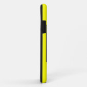 Coques Case-Mate iPhone Couverture d'Iphone de chirurgien plasticien (Dos/Droite)