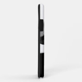 Coques Case-Mate iPhone Couverture d'iPhone de Donald Trump (Dos/Droite)