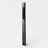 COQUES Case-Mate iPhone COUVERTURE DU RAYON X IPHONE DE GENOU (Dos/Gauche)