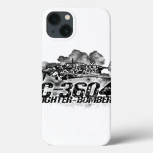Coques Pour iPhone Couverture EKW C-36 iPad Mini Retina