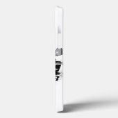 Coques Case-Mate iPhone Couverture EKW C-36 iPad Mini Retina (Verso / Gauche)