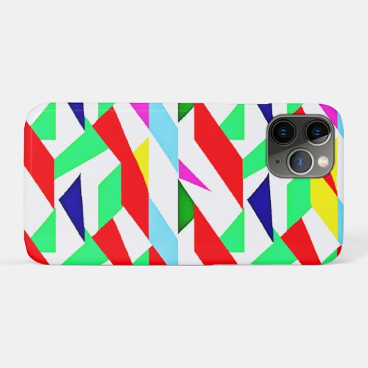 Coques Case-Mate iPhone Couverture en polaire (Dos (Horizontal))