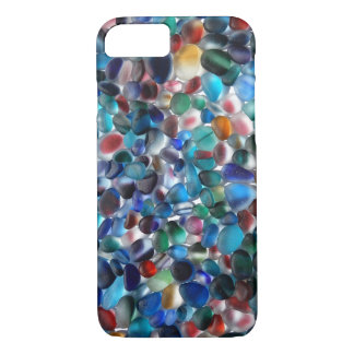 Case-Mate iPhone Case Couverture en verre de téléphone de mer de Seaham