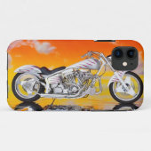 COQUES Case-Mate iPhone COUVERTURE FAITE SUR COMMANDE DE CAS DE TÉLÉPHONE (Dos (Horizontal))