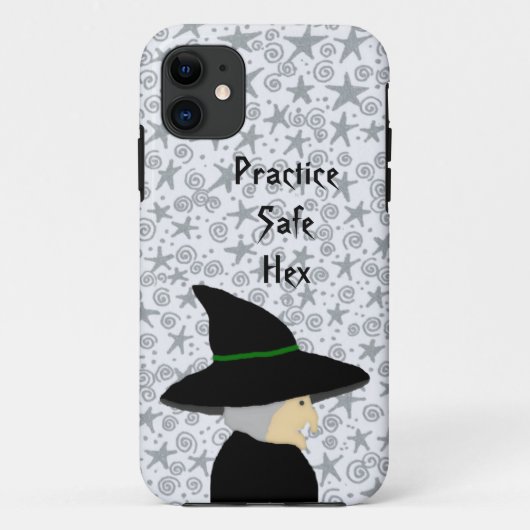 Coques Case-Mate iPhone Couverture Halloween Halloween Halloween 5/5S (Dos)